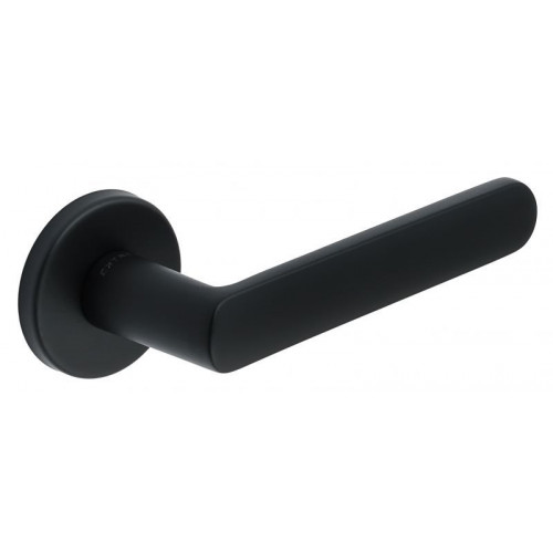 Extreza Hi-Tech AQUA (Аква) 113 на розетке R12 черный F22