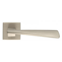 Extreza Hi-Tech DIA (Диа) 118 на розетке R11 матовый никель F20