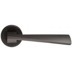 Extreza Hi-Tech DIA (Диа) 118 на розетке R12 антрацит F27