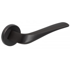 Extreza Hi-Tech GIRA (Гира) 108 на розетке R12 антрацит F27