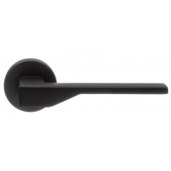 Extreza Hi-tech ADONA 122 на розетке R12 антрацит F27