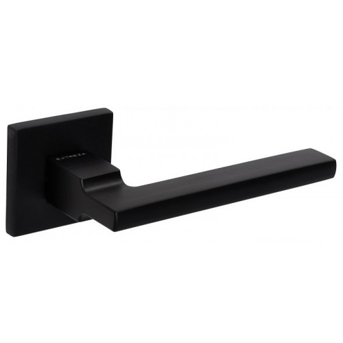 Extreza Hi-tech ROKSI (Рокси) 107 R11 черный матовый F22