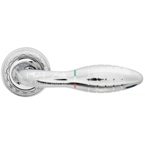 Extreza MIREL (Мирел) 316 на розетке R02 полированный хром F04