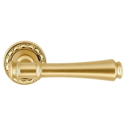 Extreza PIERO (Пьеро) 326 R02 французское золото + коричневый F59