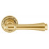 Extreza PIERO (Пьеро) 326 R02 французское золото + коричневый F59