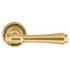 Extreza PIERO (Пьеро) 326 R03 французское золото + коричневый F59