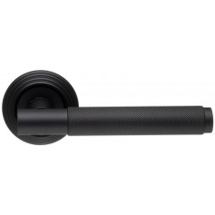 Extreza TUBA (Туба) 126 на розетке R05 черный F22