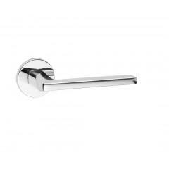 Fimet ADELE 1239/208 F04 хром