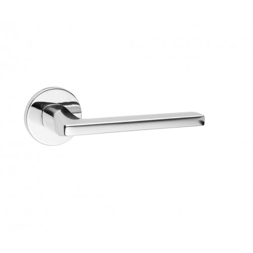 Fimet ADELE 1239/208 F04 хром