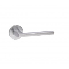 Fimet ADELE 1239/208 F05 матовый хром