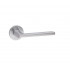 Fimet ADELE 1239/208 F05 матовый хром