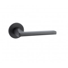Fimet ADELE 1239/208 NO матовый черный