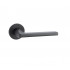 Fimet ADELE 1239/208 NO матовый черный