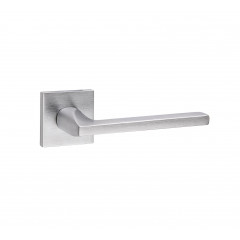 Fimet ADELE 1239/213 F05 матовый хром
