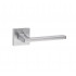 Fimet ADELE 1239/213 F05 матовый хром