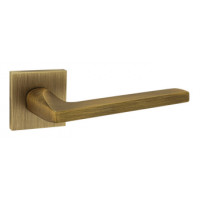 Fimet ADELE 1239/213 F43 матовая бронза