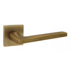 Fimet ADELE 1239/213 F43 матовая бронза