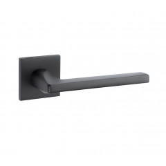 Fimet ADELE 1239/213 матовый черный