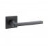 Fimet ADELE 1239/213 матовый черный