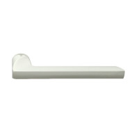 Fimet ADELE 1239/241 BO матовый белый