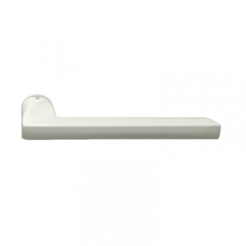 Fimet ADELE 1239/241 BO матовый белый