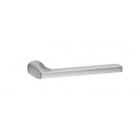 Fimet ADELE 1239/241 F05 матовый хром