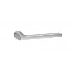 Fimet ADELE 1239/241 F05 матовый хром