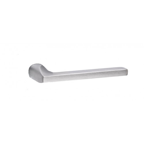 Fimet ADELE 1239/241 F05 матовый хром