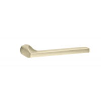 Fimet ADELE 1239/241 F54  матовый никель