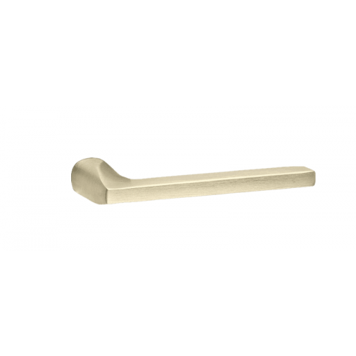 Fimet ADELE 1239/241 F54 матовый никель