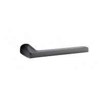 Fimet ADELE 1239/241 NO матовый черный