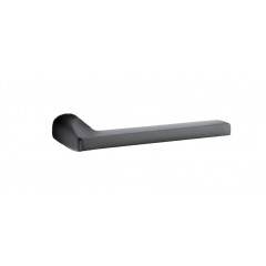 Fimet ADELE 1239/241 NO матовый черный