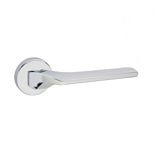 Fimet CORSA 1354\242 F04 хром