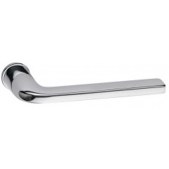 Fimet EASY 1301/241 F04 хром