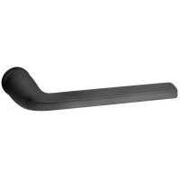 Fimet EASY 1301\241 матовый черный