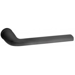 Fimet EASY 1301\241 матовый черный