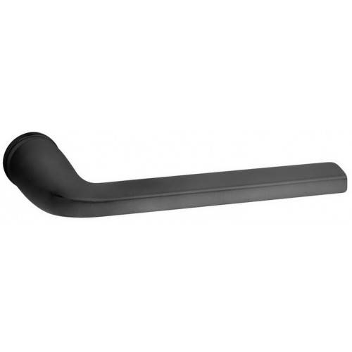 Fimet EASY 1301\241 матовый черный