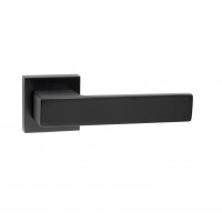 Fimet ELLE 132C/201 матовый черный