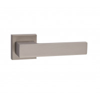 Fimet ELLE 132C/201 матовый никель