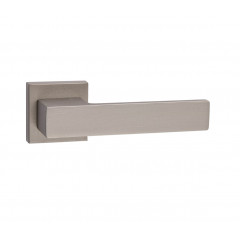 Fimet ELLE 132C/201 матовый никель
