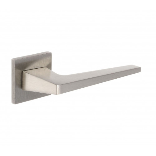 Fimet FLAKE 1355/213 матовый никель