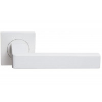 Fimet ICE 168/211BIC 55х55мм F17 белый