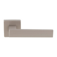 Fimet ICE 168/213 F54 матовый никель