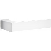 Fimet ICE 168/243 BO белый