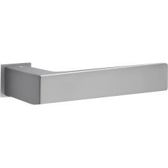 Fimet ICE 168/243 F05 матовый хром