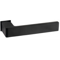 Fimet ICE 168/243 F57 черный покрытие Soft Touch