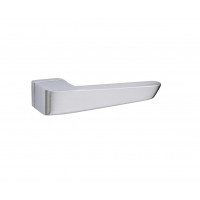 Fimet INFINITY 1501\239 F05 хром матовый