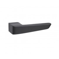 Fimet INFINITY 1501\239 NO матовый черный