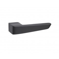Fimet INFINITY 1501\239 NO матовый черный