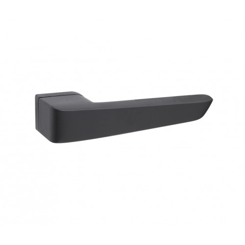 Fimet INFINITY 1501\239 NO матовый черный
